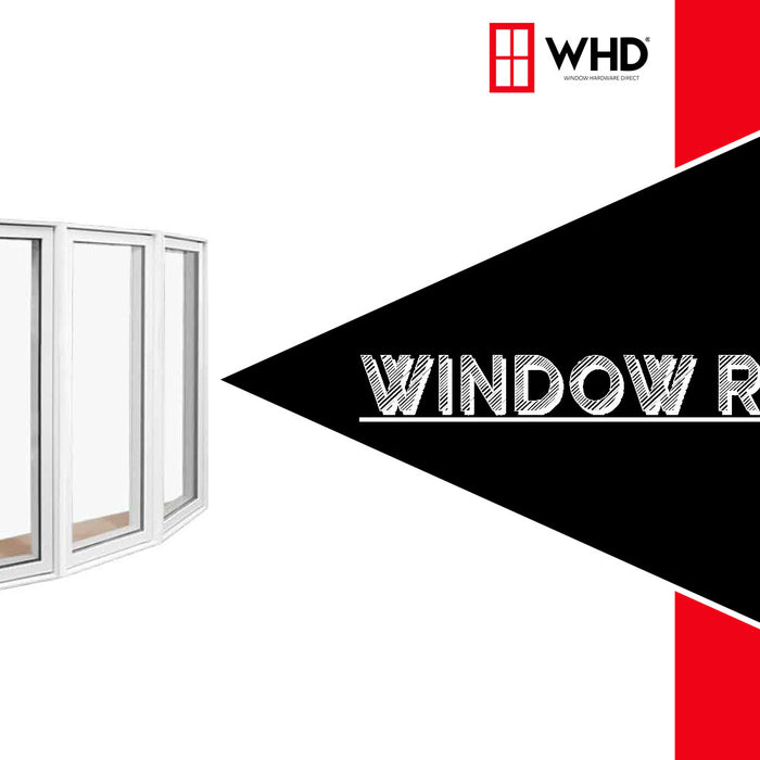 Restoring Elegance: A Guide to Bow Window Repair at Home