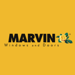 Marvin Windows Balance Shoe Replacement