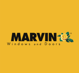 Marvin Windows Balance Shoe Replacement