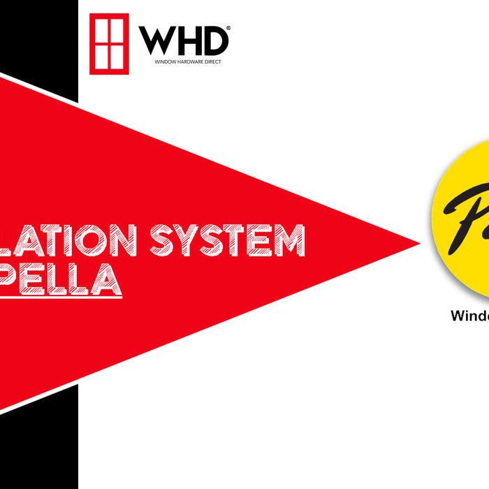Pella's New Installation System - A Promising Innovation for Homeowners
