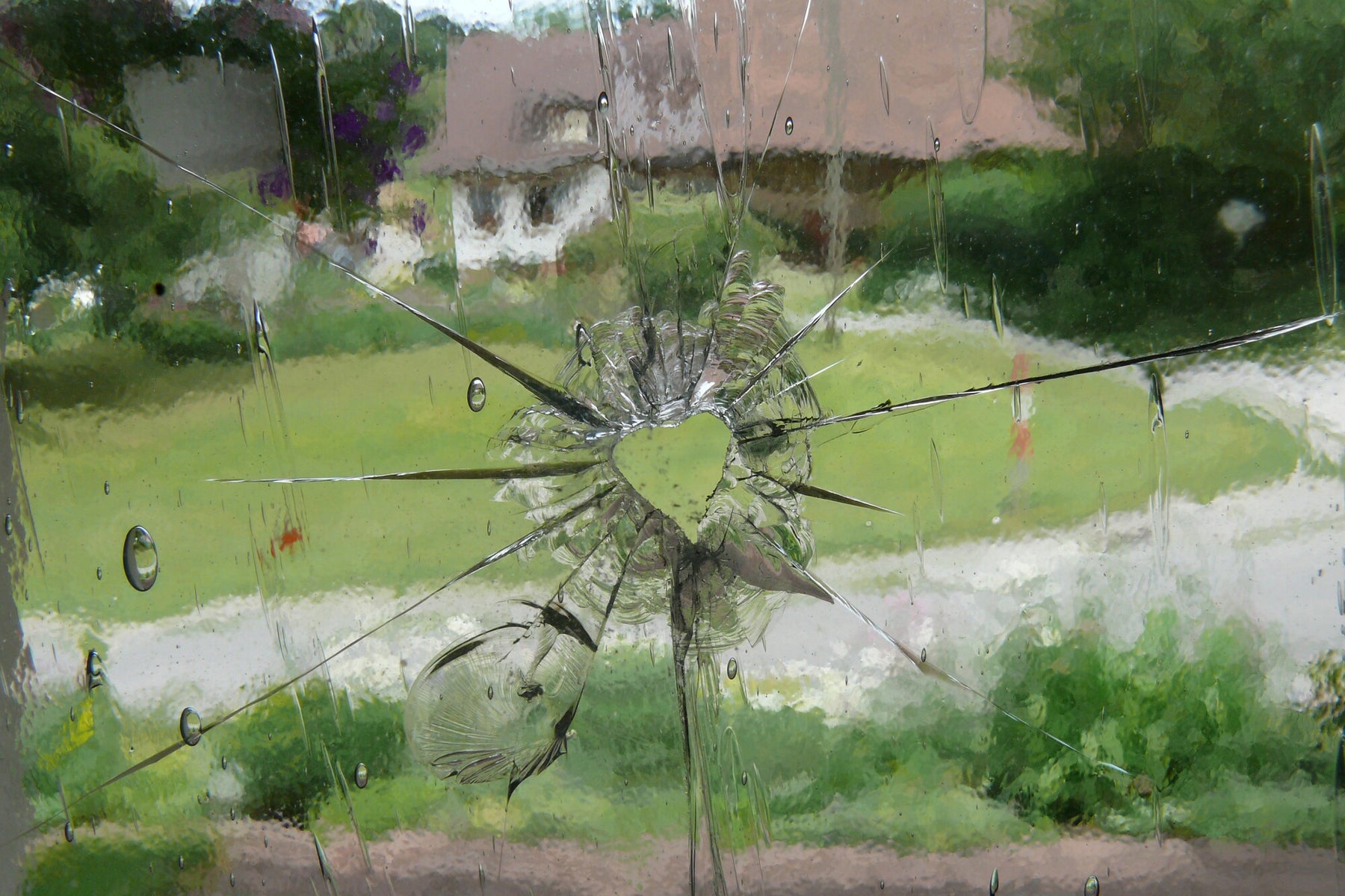 Home Window Repair: Tips, Tricks, and Cost-Effective Solutions