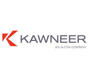 All You Need to Know About Kawneer Door Parts