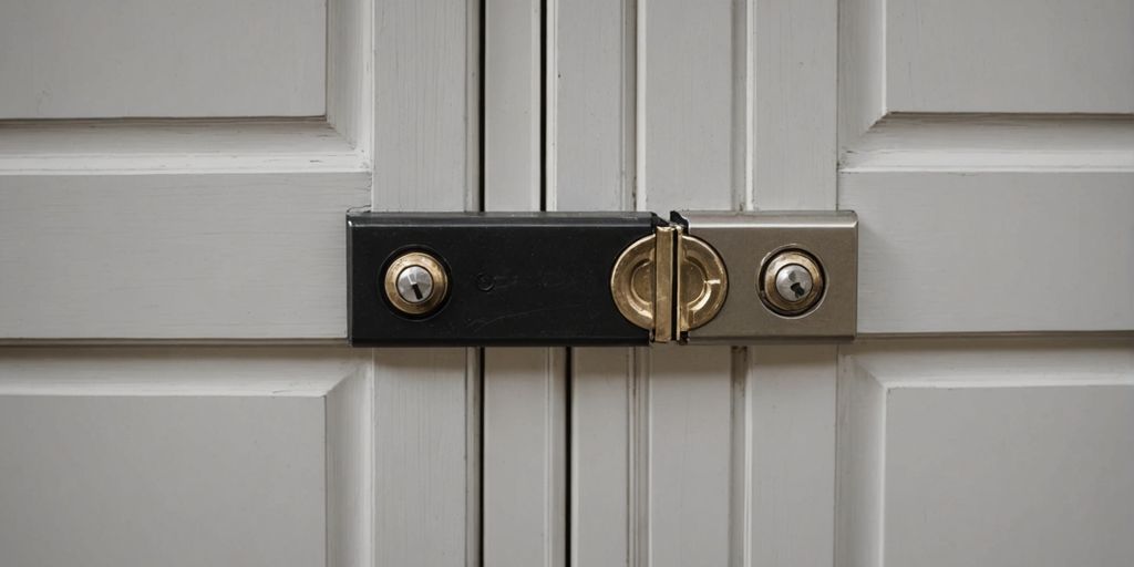 Bulb seal weatherstripping on door frame