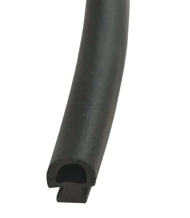 How to Replace Weatherstripping on a Window or Door