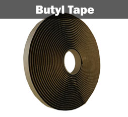 Butyl Tape