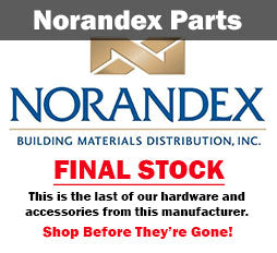 Norandex