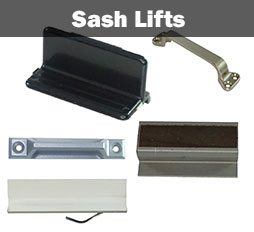 Sash Lifts