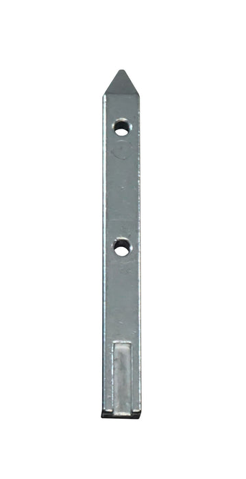 WRS Caldwell Die Cast Tie-In Pivot Bar  -  2.875"