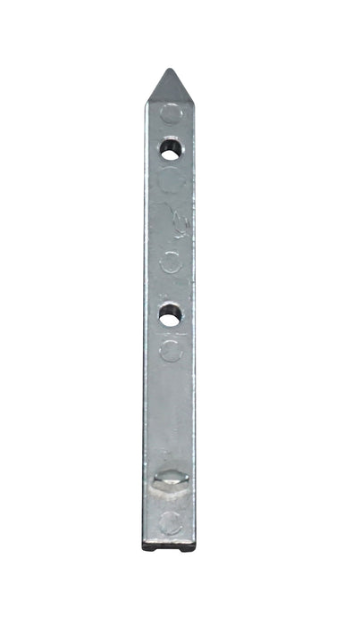 WRS Caldwell Die Cast Tie-In Pivot Bar  -  2.875"