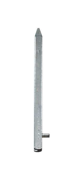 WRS Caldwell Die Cast Tie-In Pivot Bar  -  2.875"