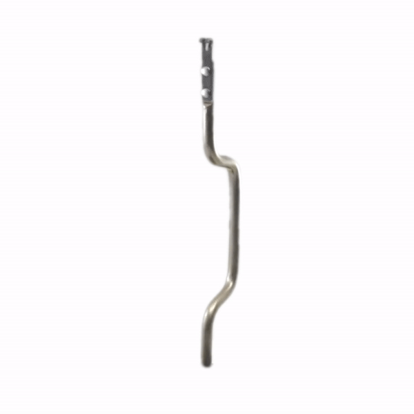 Caldwell Aluma-Tilt Tensioning Tool for Tilt Windows