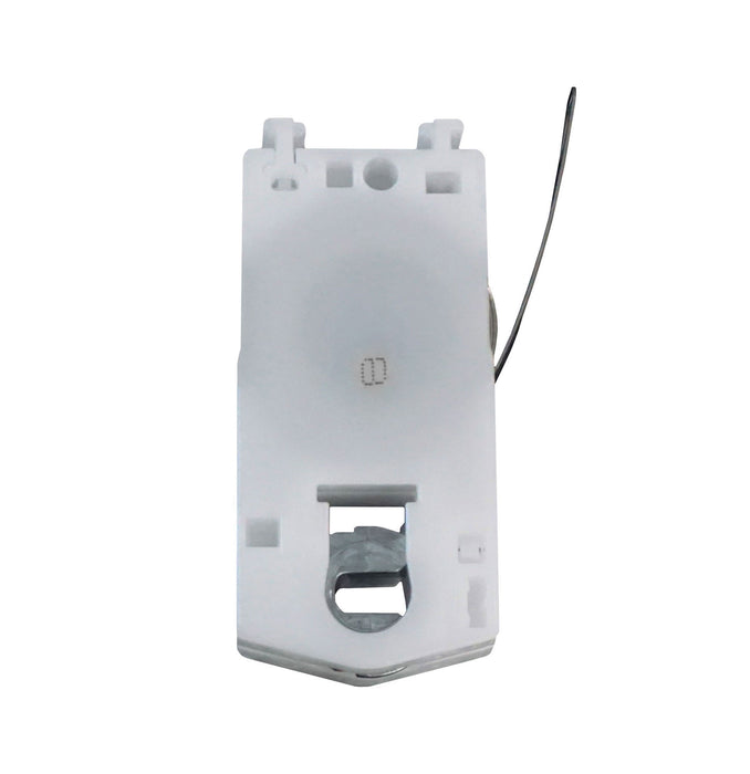 WRS .562" Roller Tilt Elite Constant Force/Coil Spring Balance #8  -  15-16.99 lbs