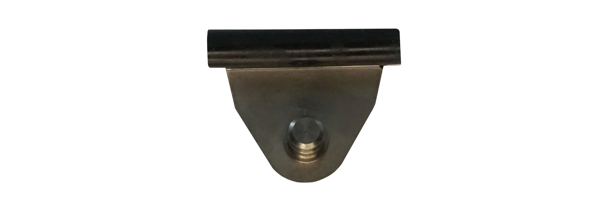 WRS Truth Entrygard Pivot Shoe Stud Assembly