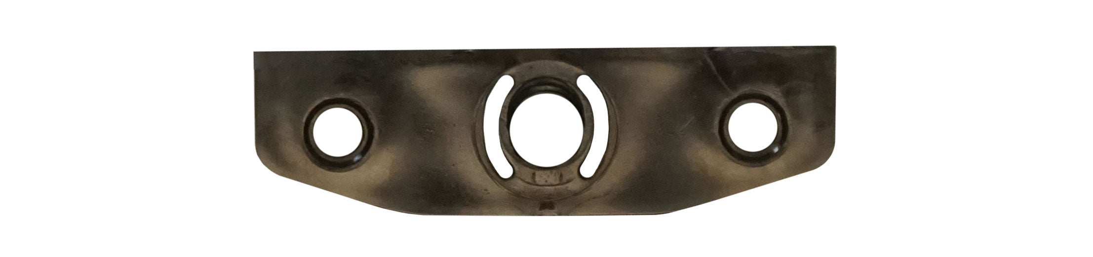 WRS Truth Awning Operator Bracket