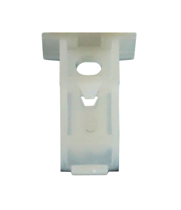 WRS 1-3/16" Sash Cam - White