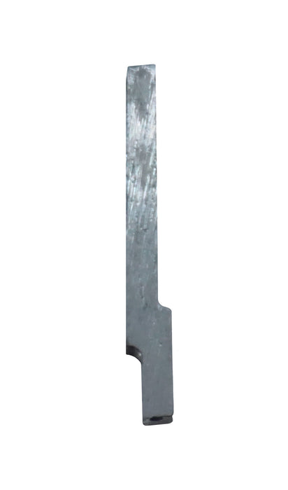 WRS Die-Cast Pivot Bar with Offset  -  2" Length