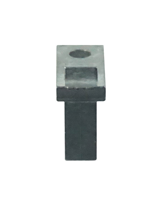 WRS 25/32" Side Mounted Pivot Bar  -  Die-Cast