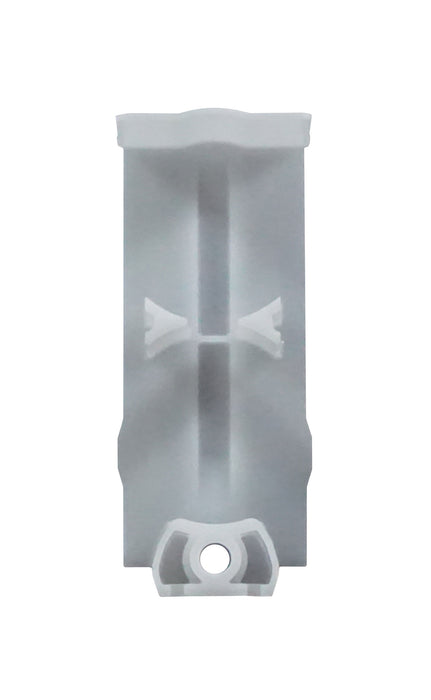 WRS 2-15/16" Tandem Coil Spring Balance Cover
