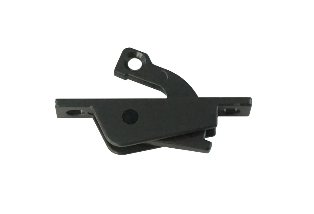 WRS Truth Hardware 3/8" Casement Secondary Lock/Cam - Bronze