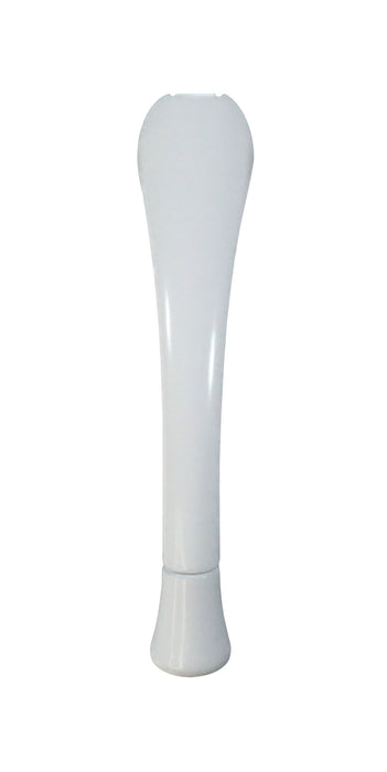 WRS Roto X-Drive Operator Handle  -  White