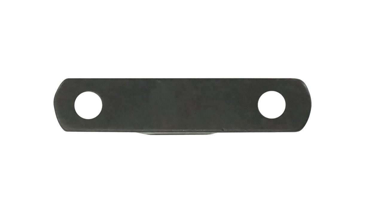 WRS 1.375" Project-Out Hook Keeper  -  Dark Bronze