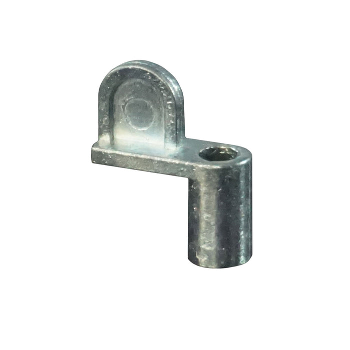 WRS 7/16" Screen Clip - Die-Cast