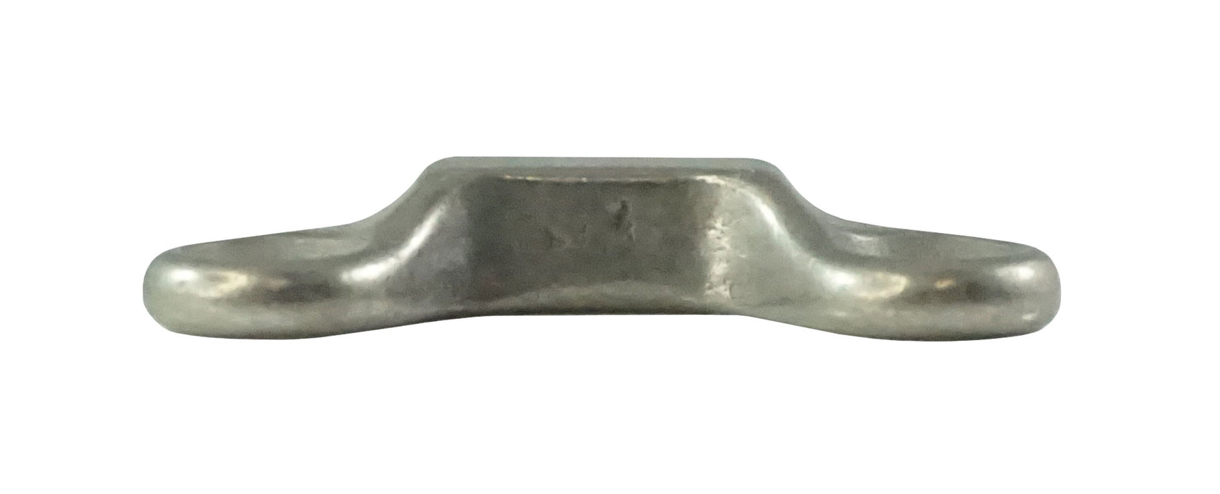 WRS White Bronze Cam Strike - .312" Height