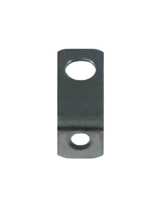 WRS Amesbury Screw In Style Balance Clip - 747 or 716 Series Inverted Block and Tackle Balances, Tilt Windows