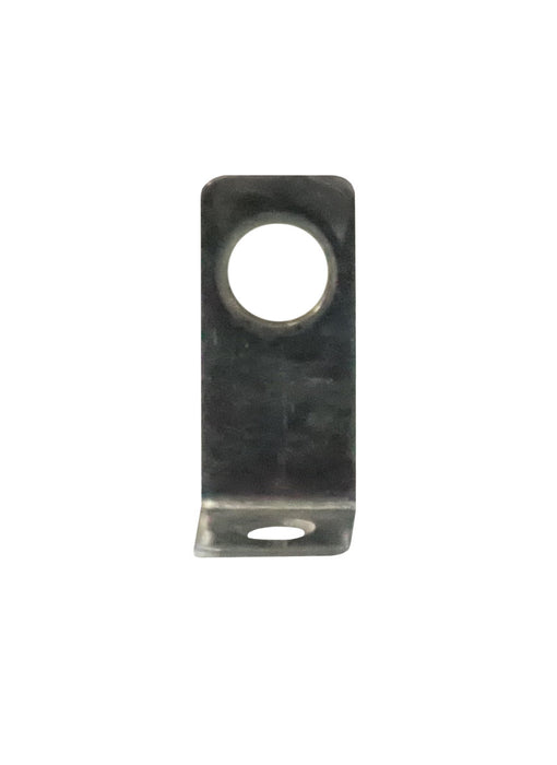 WRS Amesbury Screw In Style Balance Clip - 747 or 716 Series Inverted Block and Tackle Balances, Tilt Windows