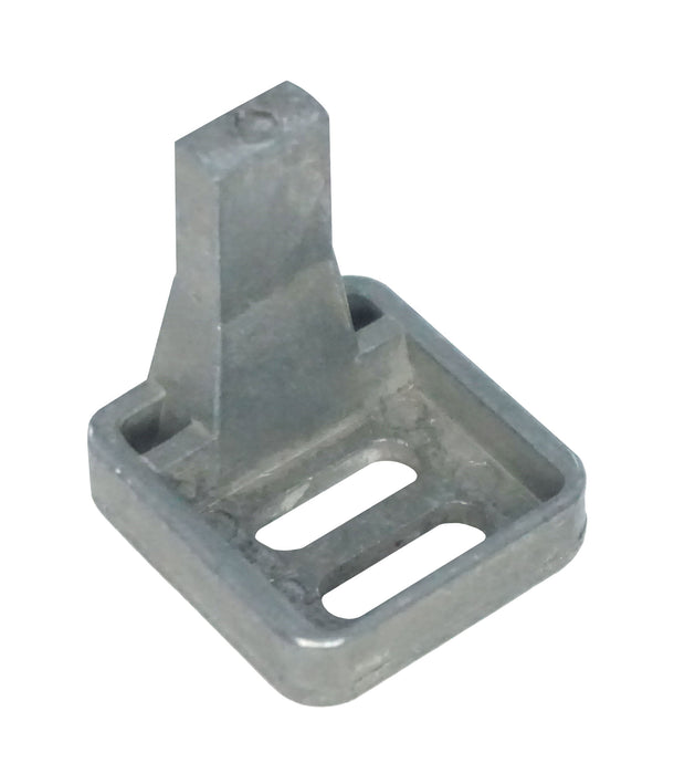 WRS Left or Right Hand Side-Mounted Pivot Bar - Die-Cast