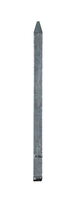 WRS Amesbury 3" Pivot Bar - Die Cast