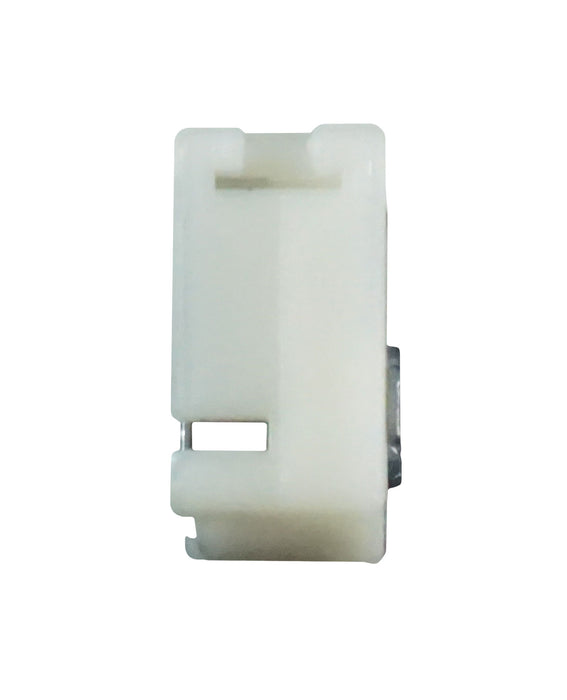 WRS Supa 1" Pivot Lock Shoe for Constant Force Balances  -  Metal Cam