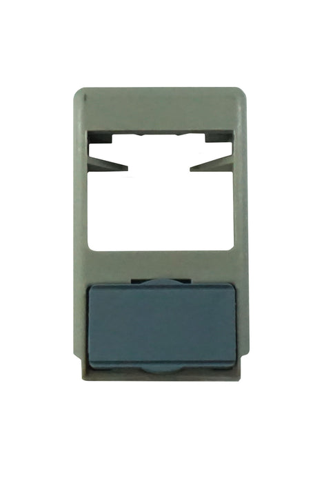 WRS Ashland 2-1/8" Pivot Lock Shoe - Metal Cam