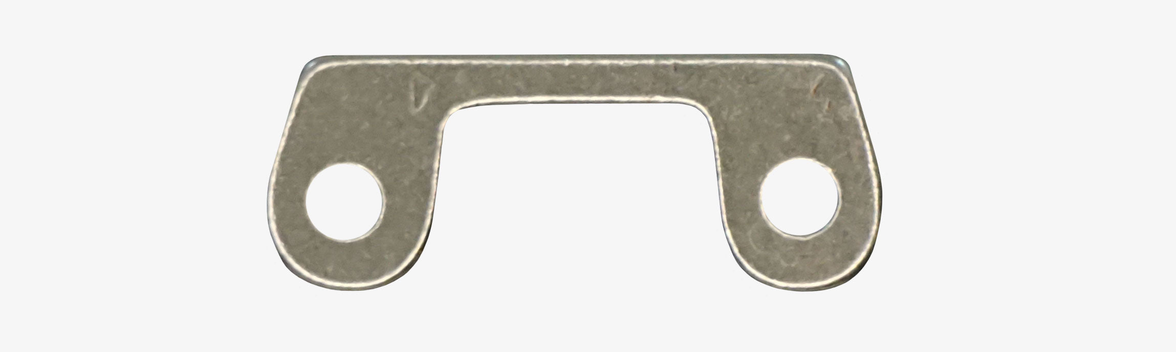 WRS Project In Keeper - White Bronze