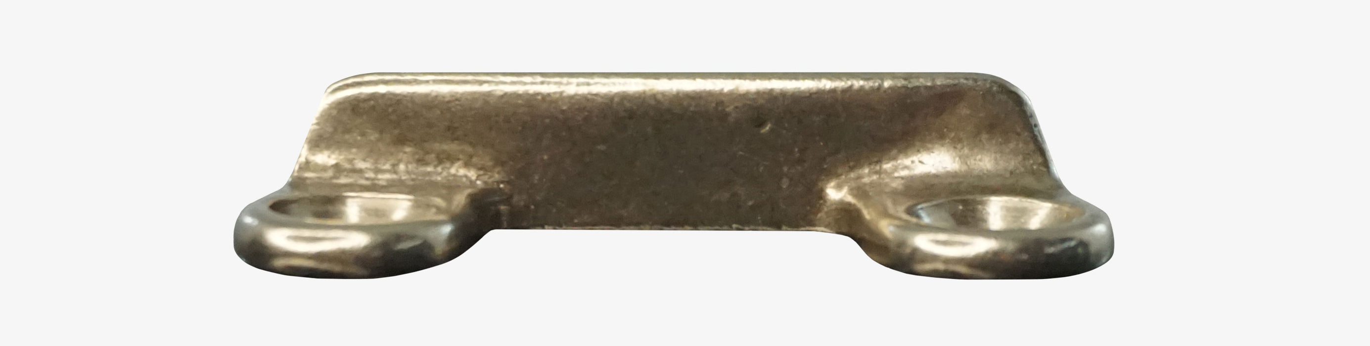 WRS Project In Keeper - White Bronze