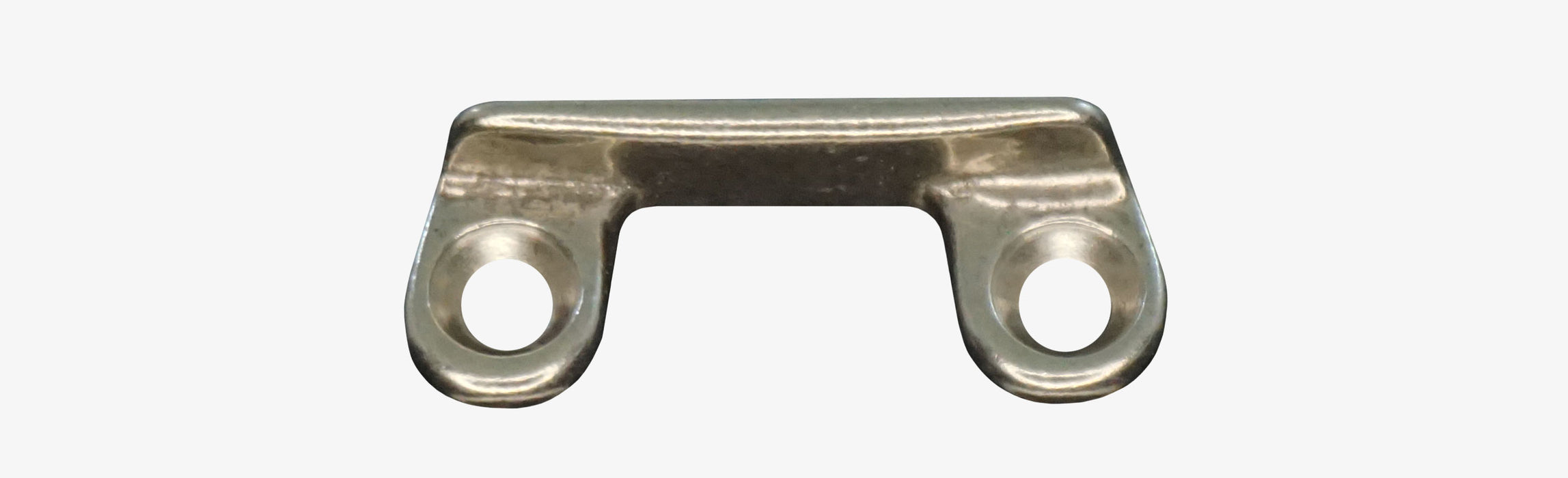 WRS Project In Keeper - White Bronze