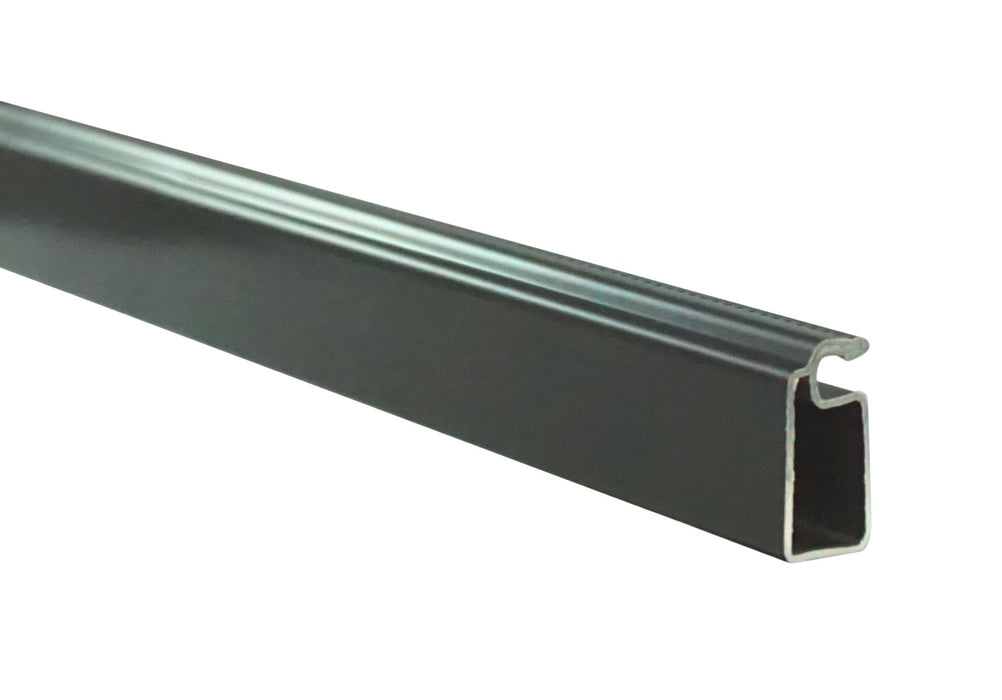 WRS Window Screen Frame Kit - Bronze, 36" x 36"