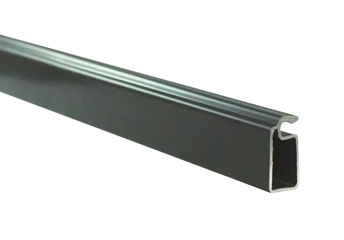 WRS Window Screen Frame Kit Bronze, 36" x 36" Window Hardware Direct