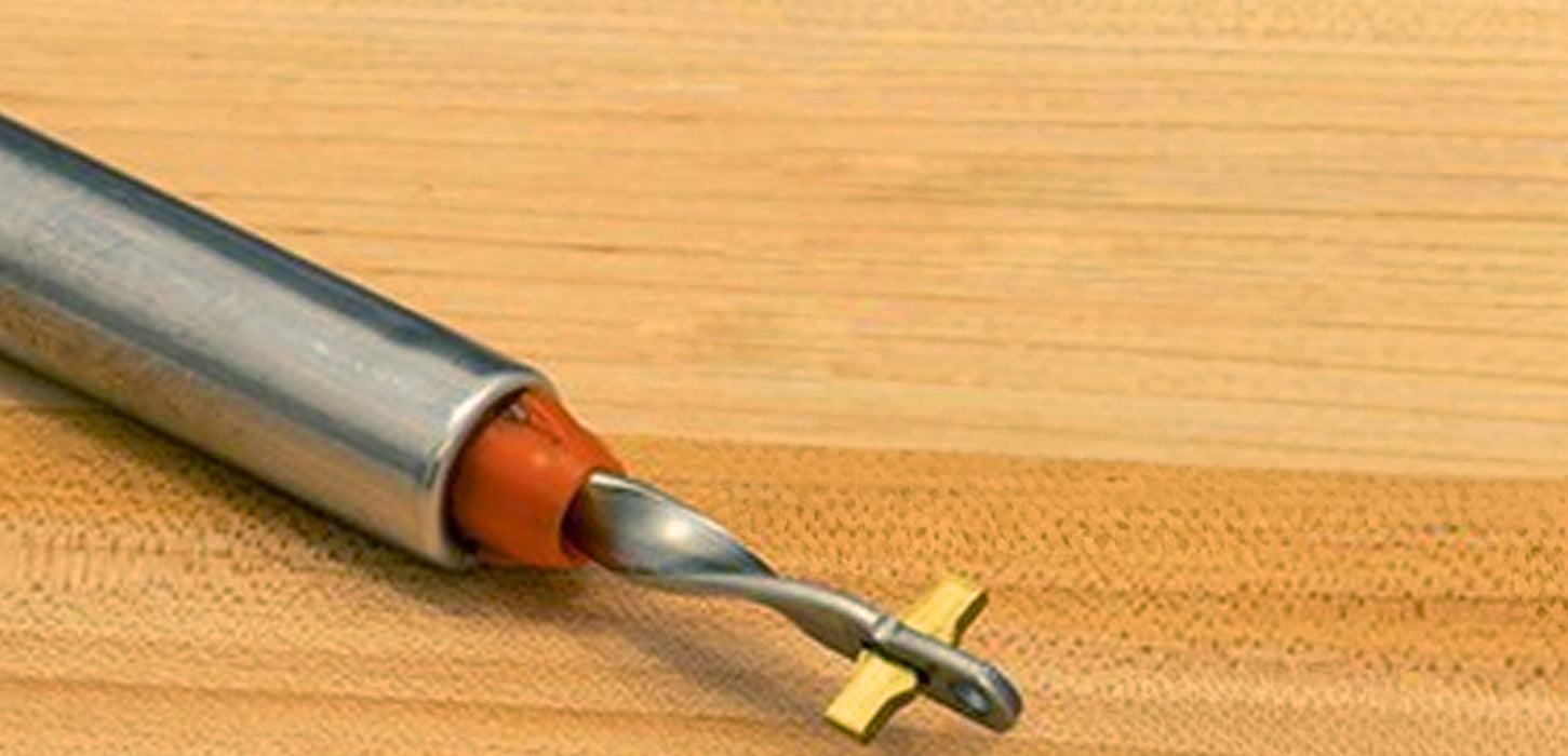 WRS Caldwell Series 100 Spirex 5/8"  Spiral Window Balance for Non-Tilt Windows