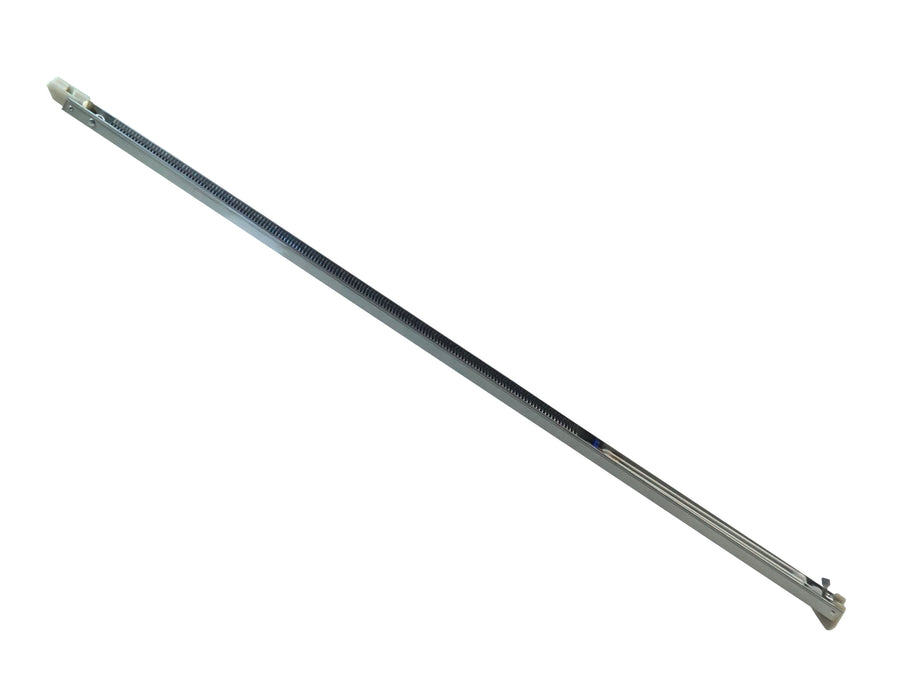 WRS Caldwell Series 300 Block & Tackle Balances for Non-Tilt Windows - 12", 3-18 lbs