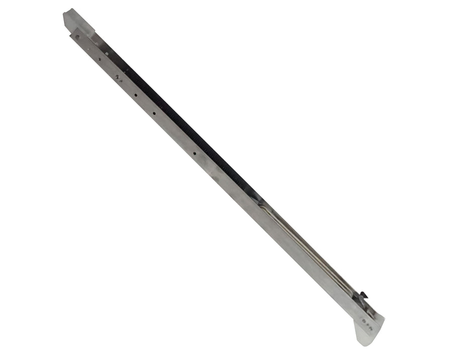 WRS Amesbury Series 400 Block & Tackle Balances for Non-Tilt Windows - 50", 9-35 lbs