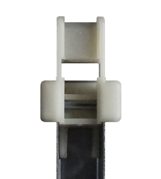 WRS Amesbury Series 400 Block & Tackle Balances - Non-Tilt Windows