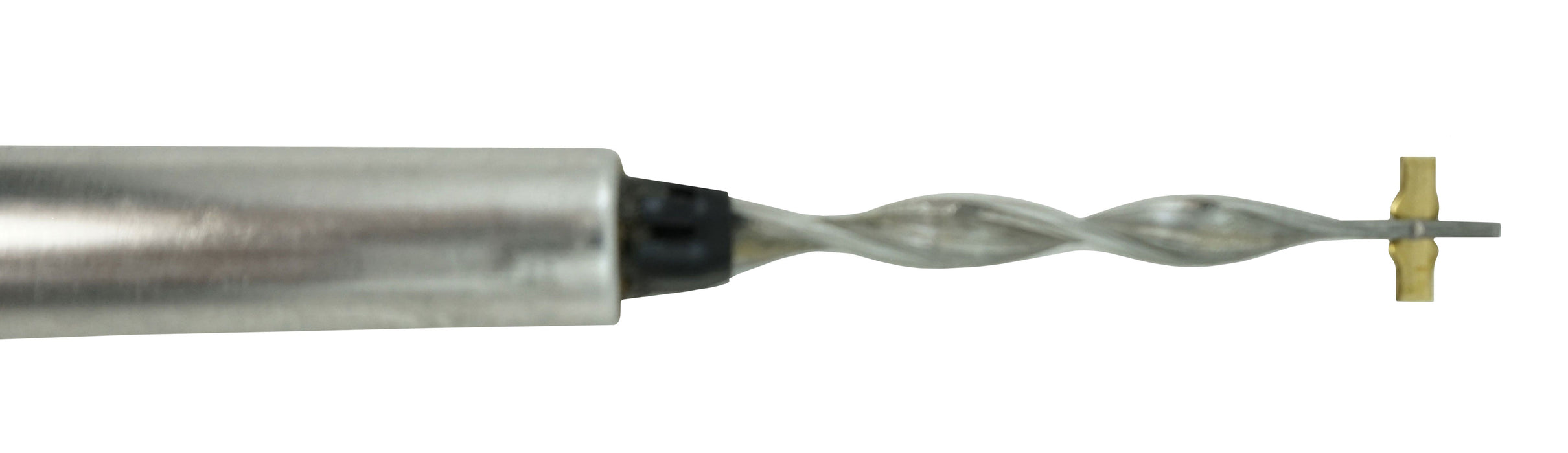 WRS Caldwell Series 150 Spirex 5/8" Heavy Duty Non-Tilt Spiral Window Balances