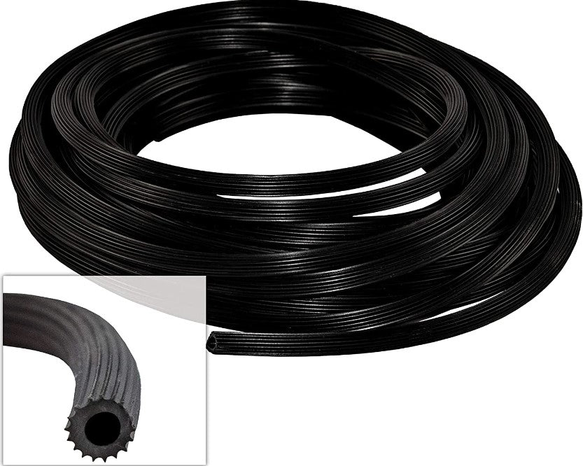 WRS Window Screen Frame Kit - Bronze, 36" x 36"