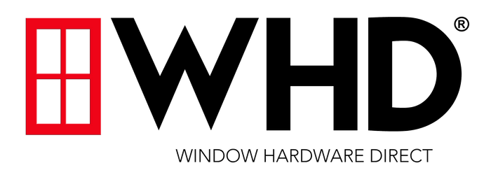 Window Hardware Direct logo