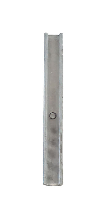 WRS 2-1/2" Pivot Bar with Screw
