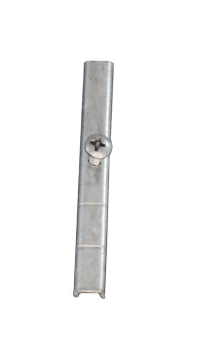 WRS 2-1/2" Pivot Bar with Screw