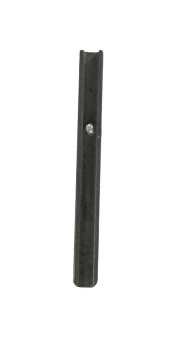 3" Pivot Bar - Die Cast