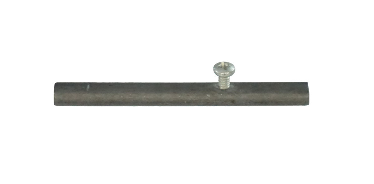 3" Pivot Bar - Die Cast
