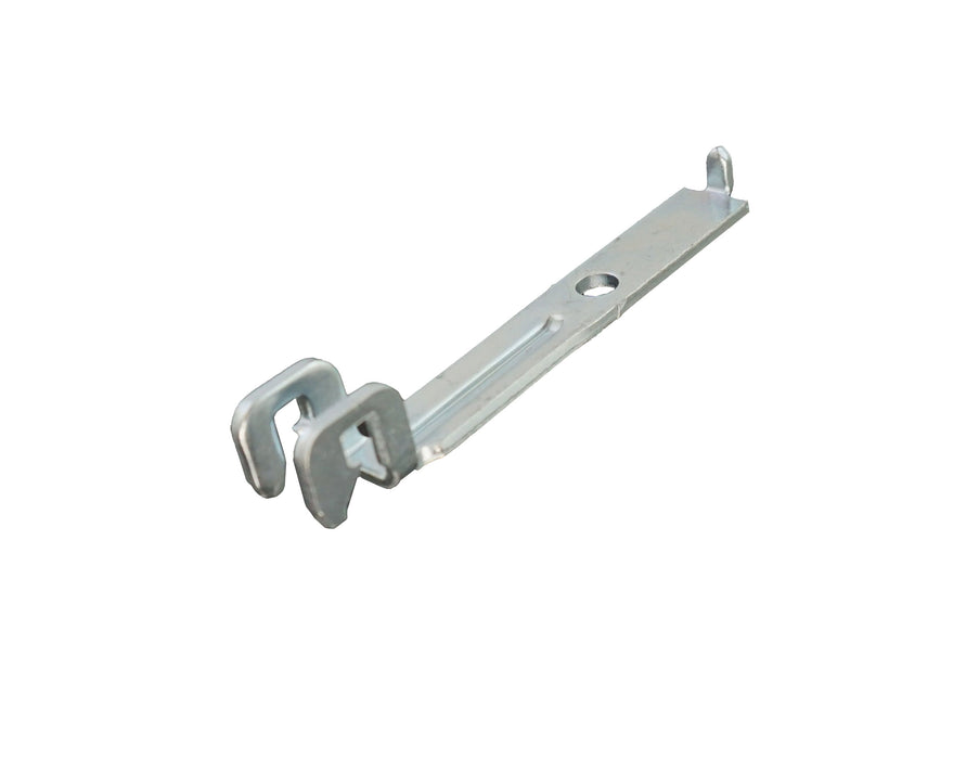 01-13 WRS 2-15/16" Stamped Steel Balance Bracket